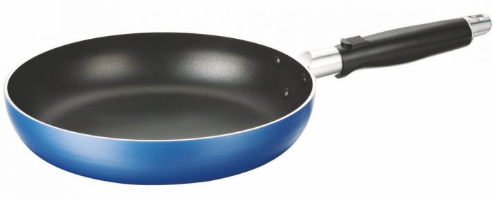 Teflondaki GenX maddesi hastalık yapıyor