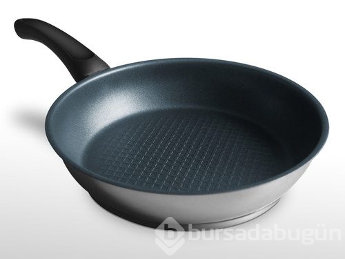 Teflondaki GenX maddesi hastalık yapıyor