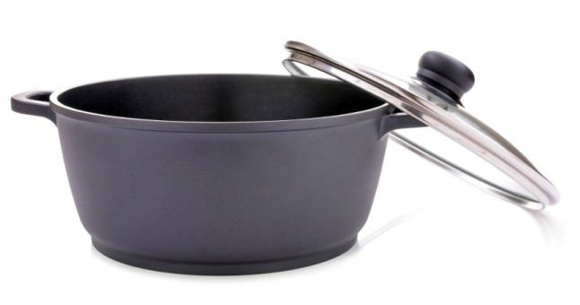 Teflondaki GenX maddesi hastalık yapıyor