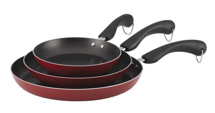 Teflondaki GenX maddesi hastalık yapıyor