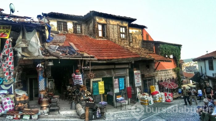 9 yılda illerin nüfusu böyle değişti