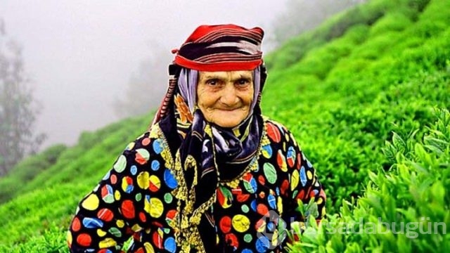 9 yılda illerin nüfusu böyle değişti