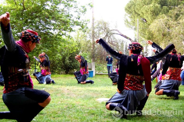 9 yılda illerin nüfusu böyle değişti