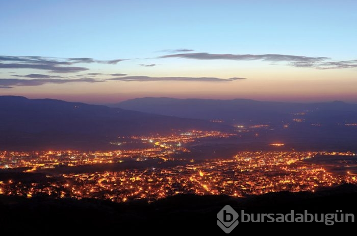 9 yılda illerin nüfusu böyle değişti