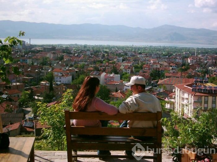 9 yılda illerin nüfusu böyle değişti