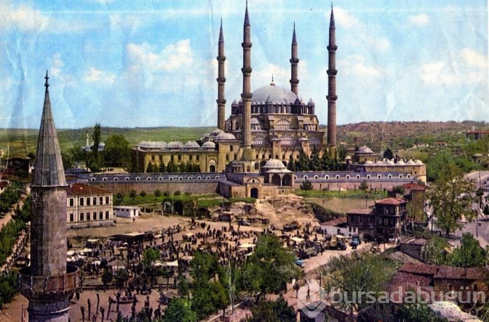 9 yılda illerin nüfusu böyle değişti