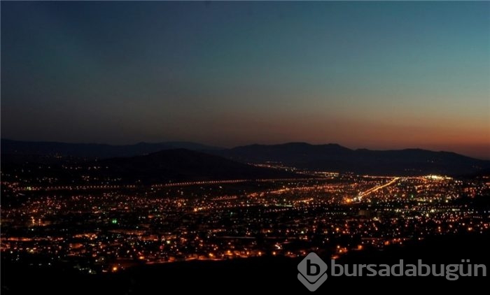9 yılda illerin nüfusu böyle değişti