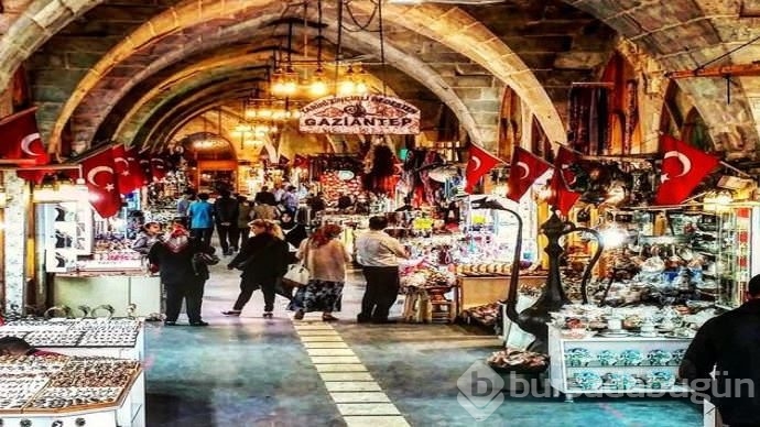 9 yılda illerin nüfusu böyle değişti