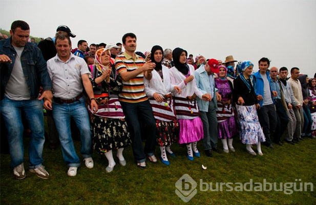 9 yılda illerin nüfusu böyle değişti