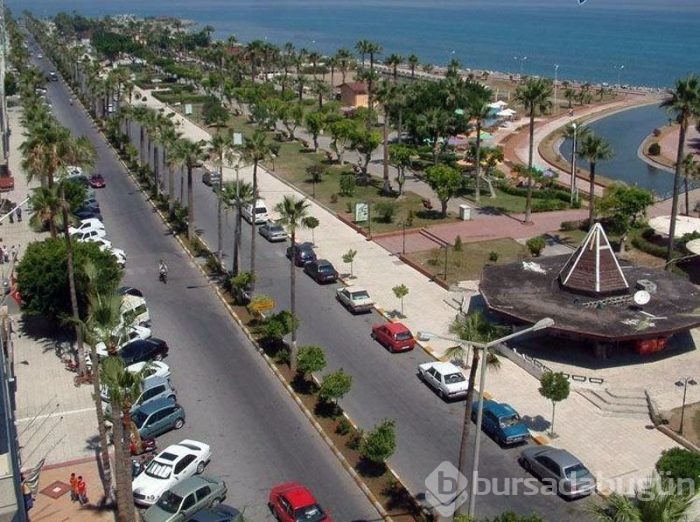 9 yılda illerin nüfusu böyle değişti