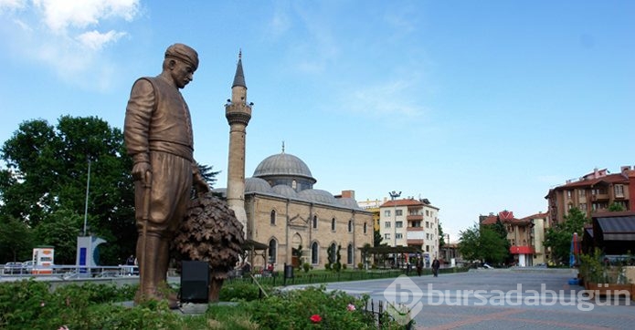 9 yılda illerin nüfusu böyle değişti