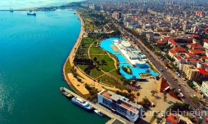 9 yılda illerin nüfusu böyle değişti