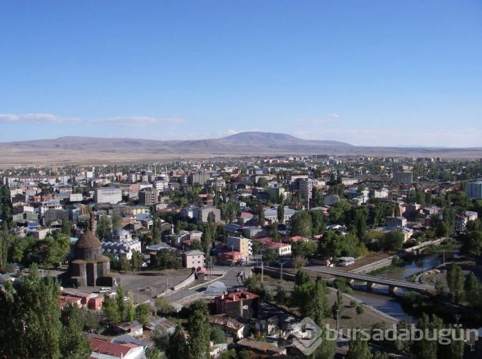 9 yılda illerin nüfusu böyle değişti