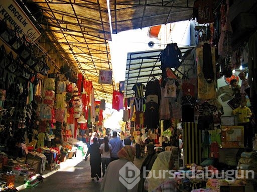 9 yılda illerin nüfusu böyle değişti