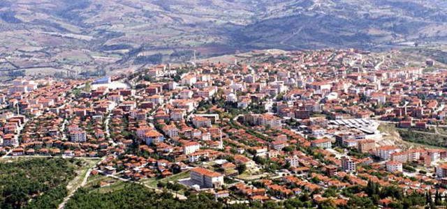 9 yılda illerin nüfusu böyle değişti