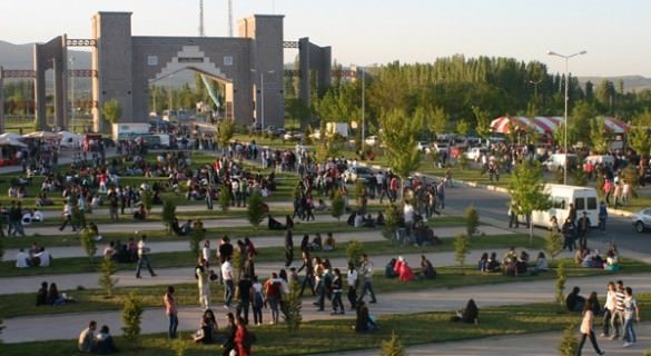 9 yılda illerin nüfusu böyle değişti