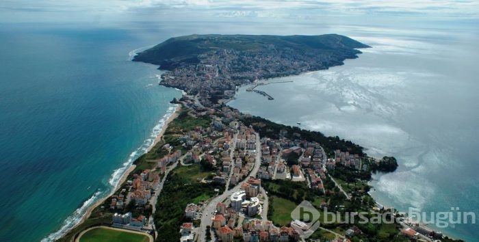 9 yılda illerin nüfusu böyle değişti