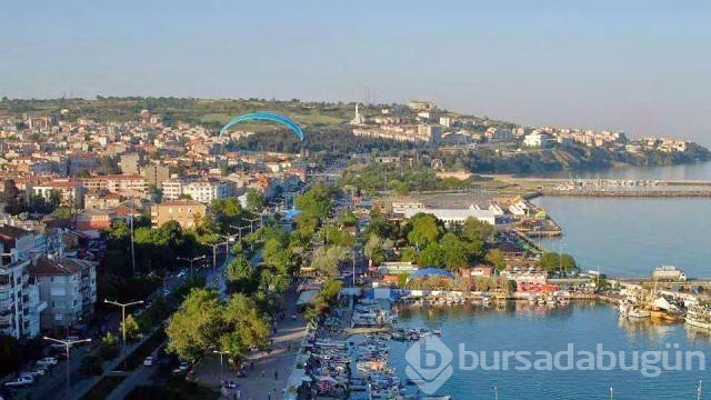 9 yılda illerin nüfusu böyle değişti