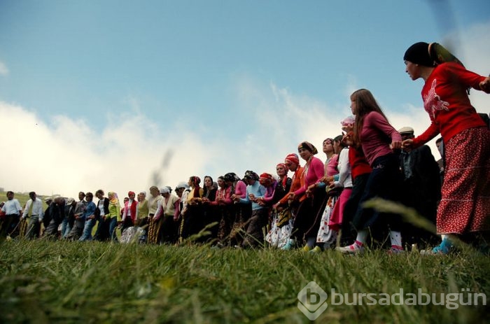 9 yılda illerin nüfusu böyle değişti