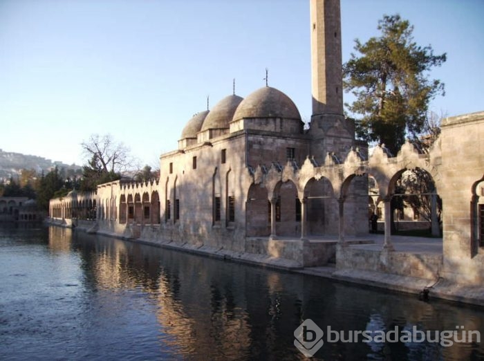 9 yılda illerin nüfusu böyle değişti