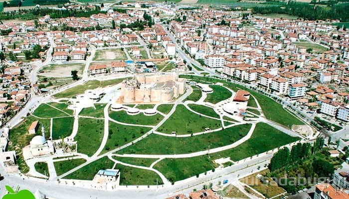 9 yılda illerin nüfusu böyle değişti