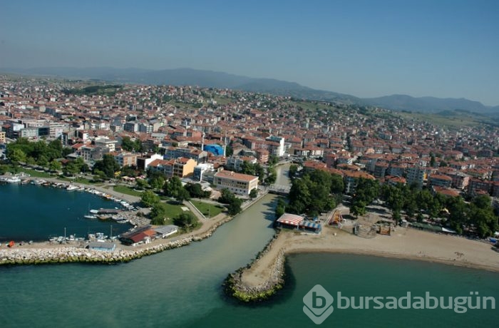 9 yılda illerin nüfusu böyle değişti
