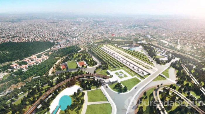 9 yılda illerin nüfusu böyle değişti
