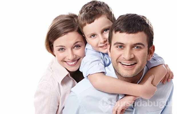 Hangi ilin mutluluk kaynağı ne?