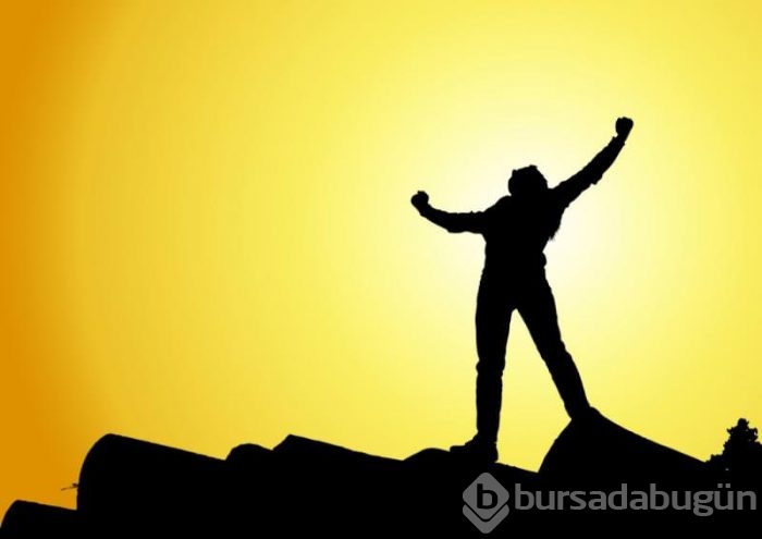 Hangi ilin mutluluk kaynağı ne?