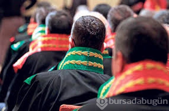 Bu meslekler şişmanlatıyor!