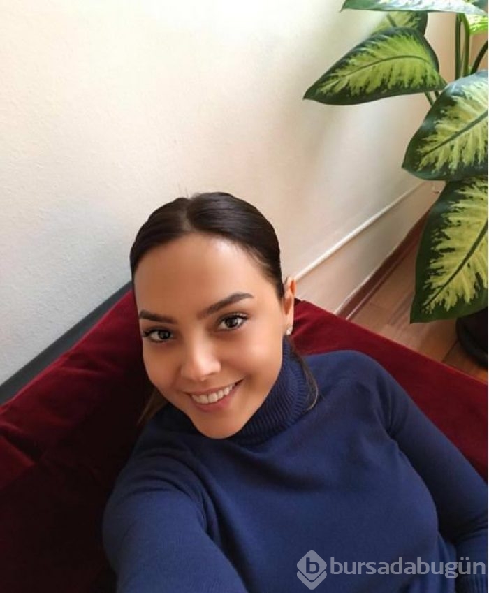 İnstagram'da ünlüler 9 Mart 2016	
