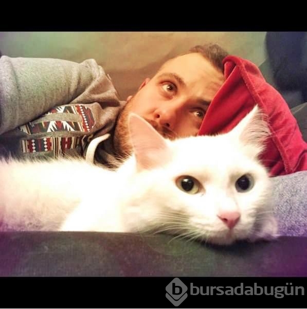 İnstagram'da ünlüler 9 Mart 2016	
