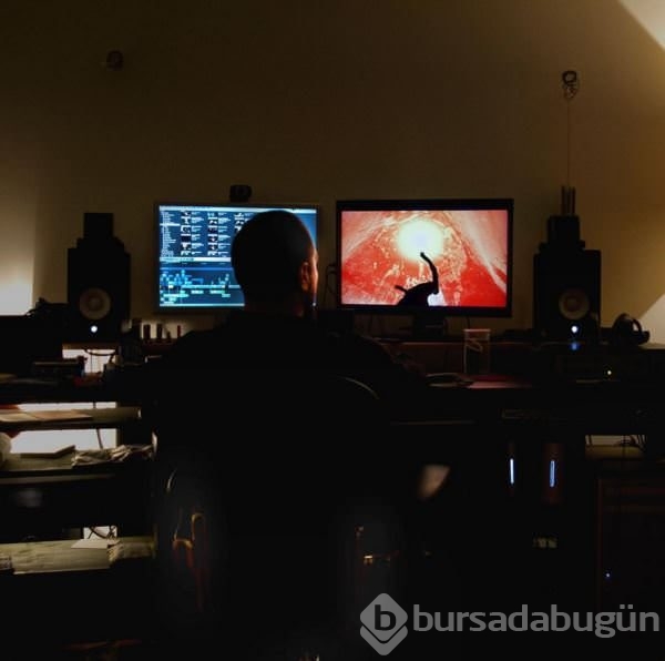 İnstagram'da ünlüler 9 Mart 2016	
