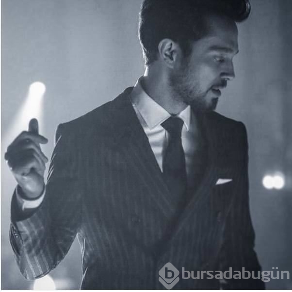 İnstagram'da ünlüler 9 Mart 2016	
