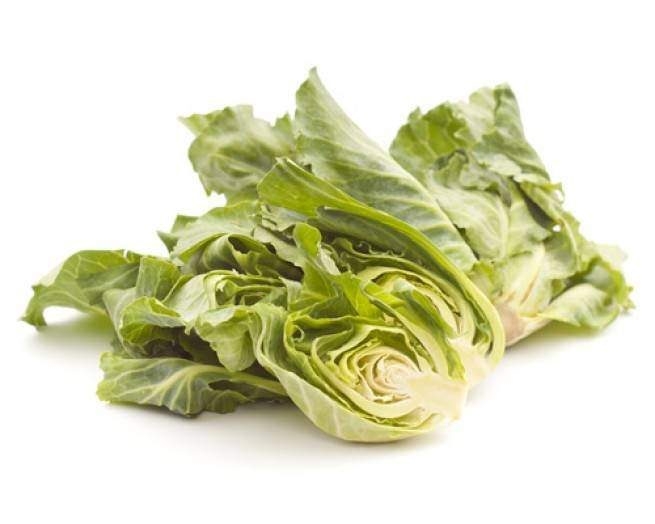 Daha önce böylesini görmediniz!