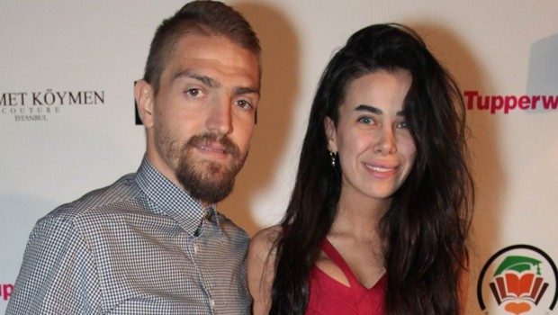 Asena Atalay, Nişantaşı'ndaki ofisini kapattı