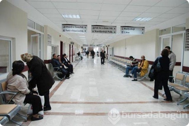 Bunları biliyor musunuz?