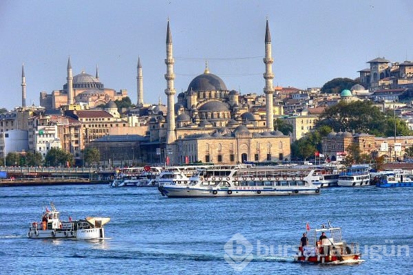 Bunları biliyor musunuz?