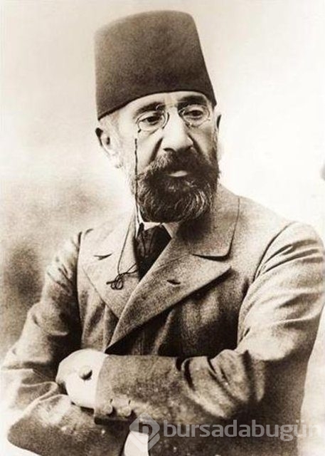 Bunları biliyor musunuz?