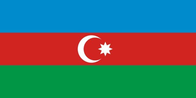 Bunları biliyor musunuz?