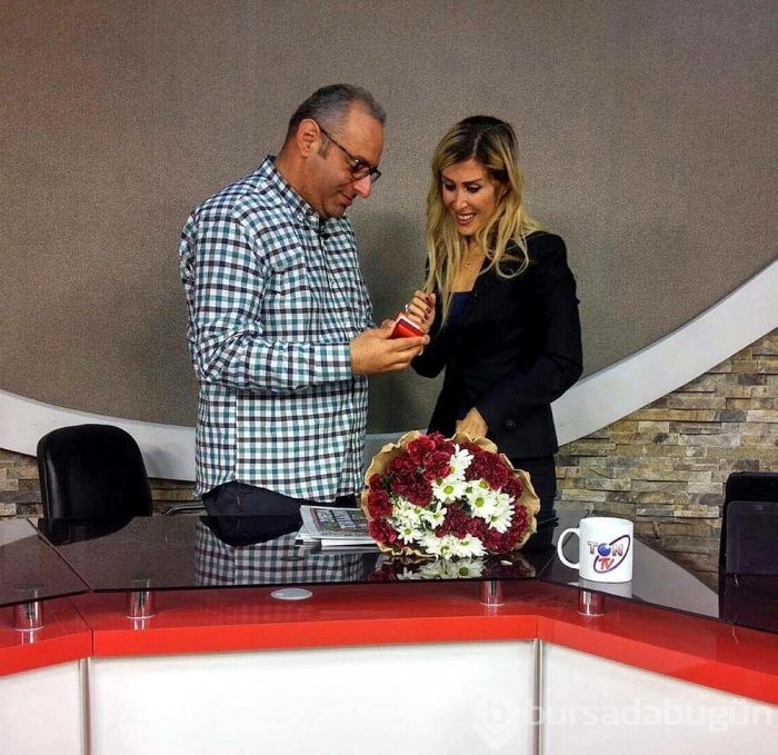 Son 24 saatte yurttan 3. sayfa haberleri (09.03.2016)