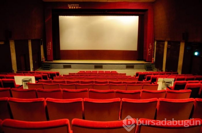 İzlemediğiniz için pişman olacağınız 90 film