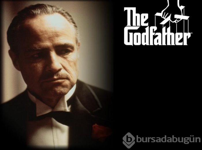 İzlemediğiniz için pişman olacağınız 90 film