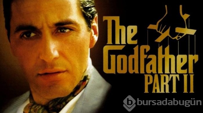 İzlemediğiniz için pişman olacağınız 90 film