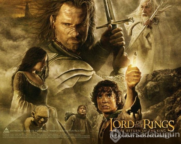İzlemediğiniz için pişman olacağınız 90 film