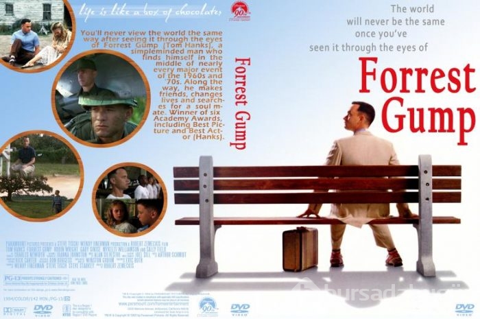 İzlemediğiniz için pişman olacağınız 90 film