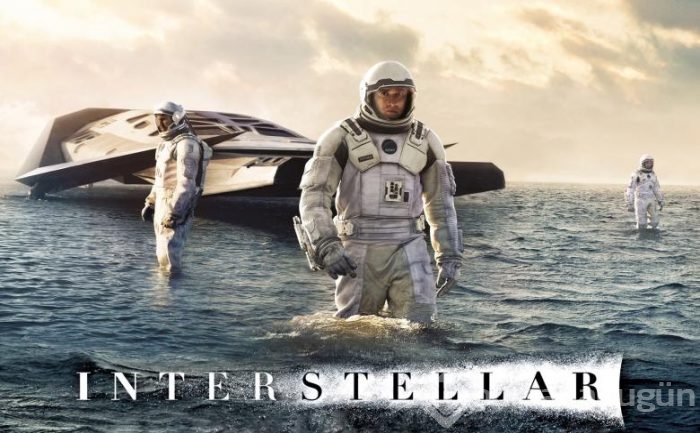 İzlemediğiniz için pişman olacağınız 90 film