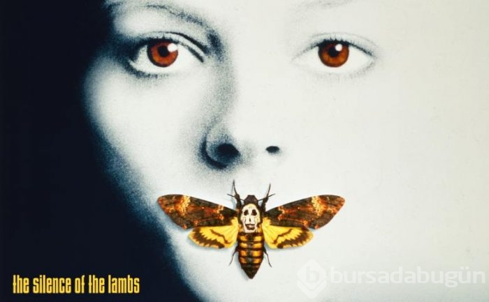 İzlemediğiniz için pişman olacağınız 90 film