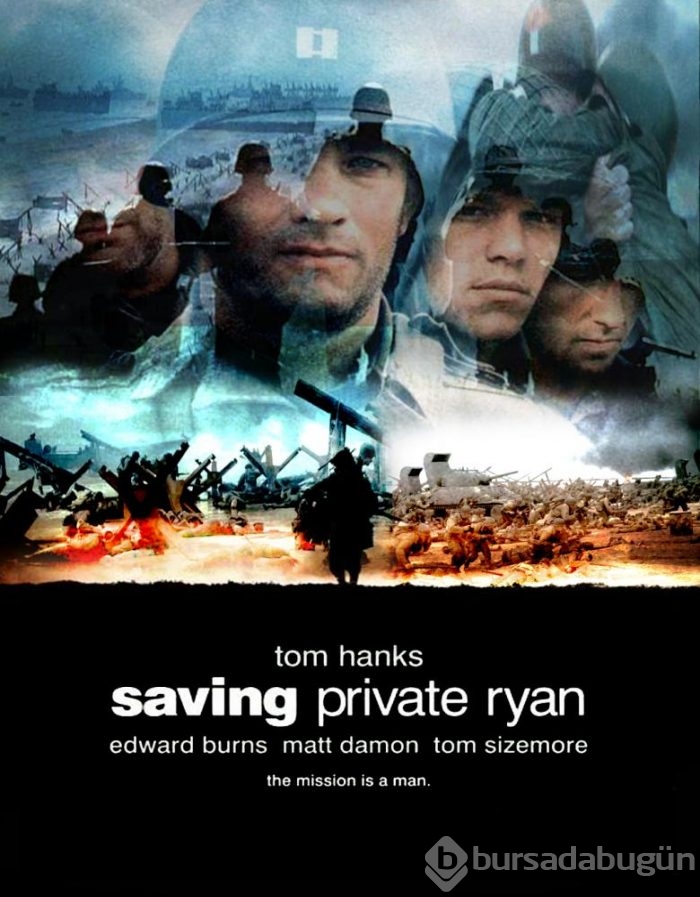 İzlemediğiniz için pişman olacağınız 90 film
