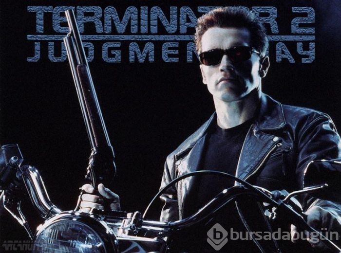 İzlemediğiniz için pişman olacağınız 90 film